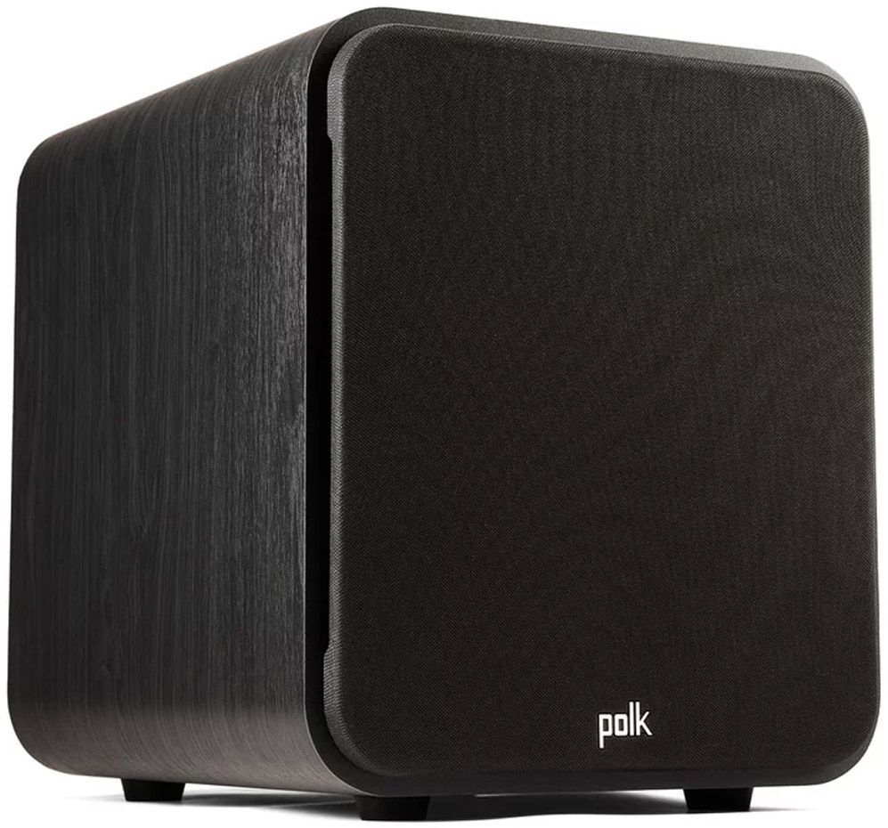 Polk Audio Signature Elite ES8 Sub